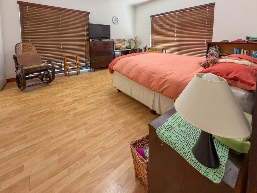 3 Bedroom Property for Sale in Country Club Western Cape